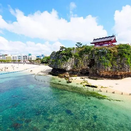 ゆかるひ前島501 Apartment Tomari Exterior photo