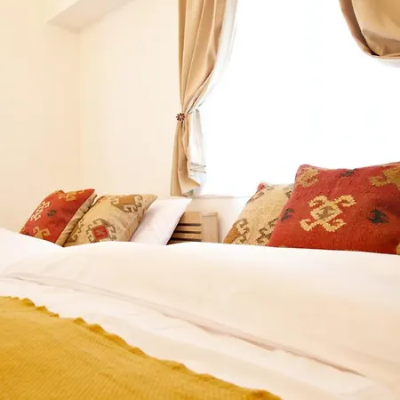 ゆかるひ前島501 Apartment Tomari Exterior photo