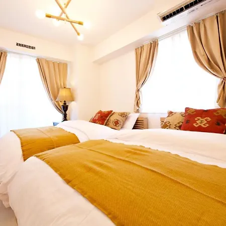 ゆかるひ前島501 Apartment Tomari Exterior photo