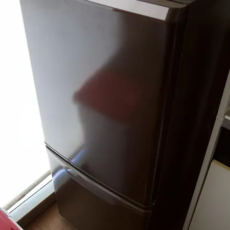 ピースリー安里 501 Apartment Tomari Exterior photo