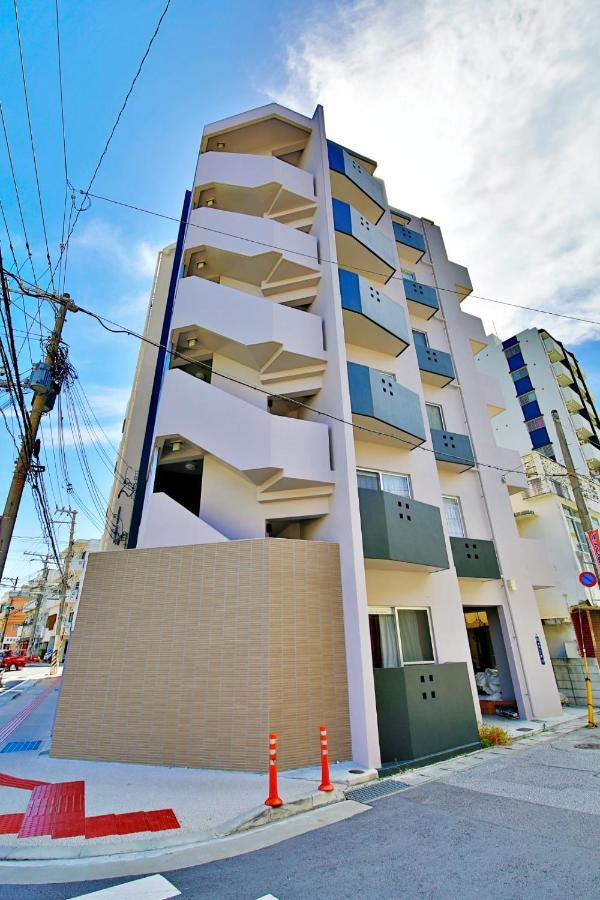 ゆかるひ前島501