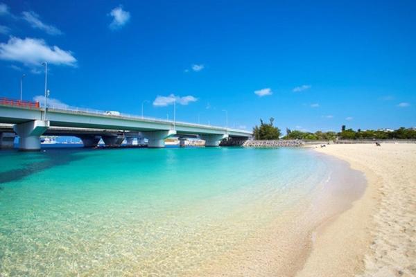 Appartamento ゆかるひ前島501 *