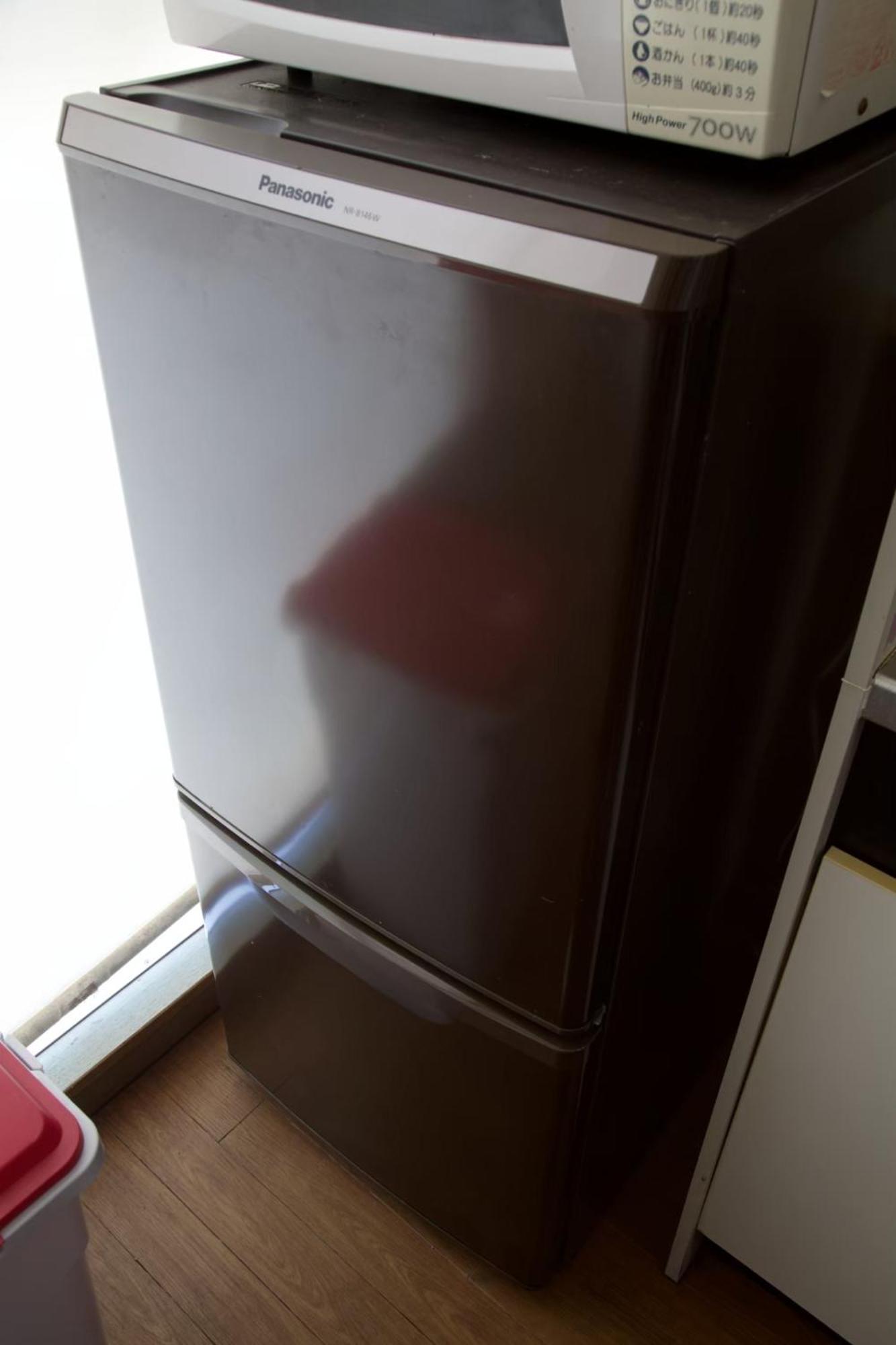 Apartment ピースリー安里 501